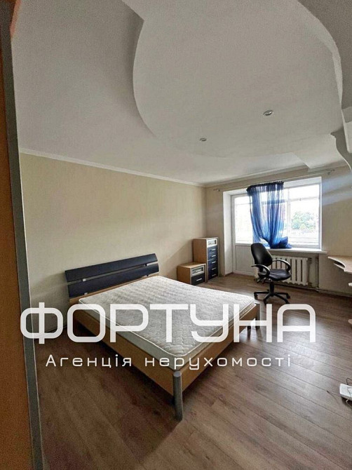 Поділ, 3-кім з ІНДИВІДУАЛЬНИМ опаленням! Полтава - изображение 7