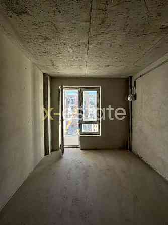 Продаж 1к у зданій новобудові не за всі гроші Горішній