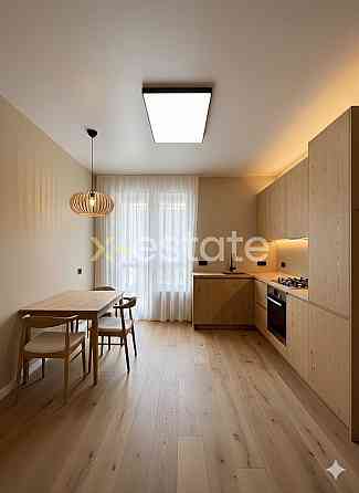 Продаж 1к у зданій новобудові не за всі гроші Горішній