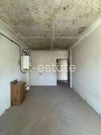 Продаж 1к у зданій новобудові не за всі гроші Горішній