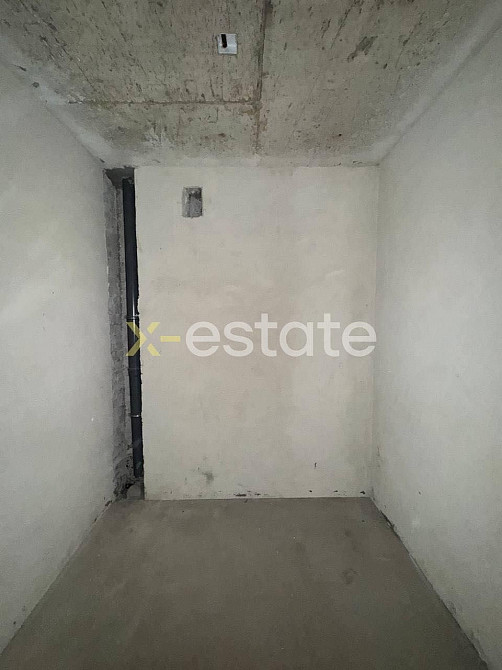 Продаж 1к у зданій новобудові не за всі гроші Горішній - зображення 7