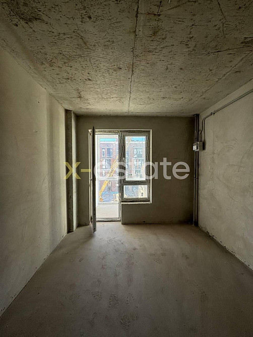 Продаж 1к у зданій новобудові не за всі гроші Горішній - зображення 3