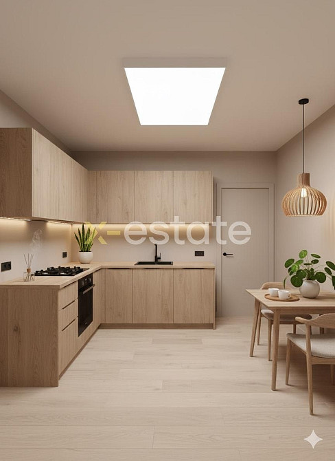 Продаж 1к у зданій новобудові не за всі гроші Горішній - зображення 2