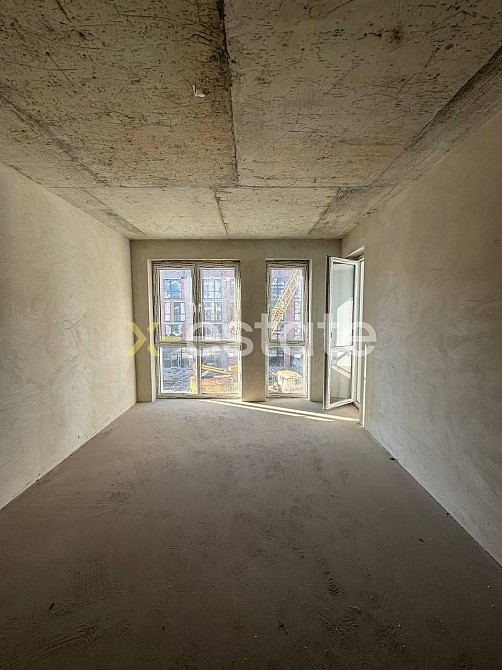 Продаж 1к у зданій новобудові не за всі гроші Горішній - зображення 5