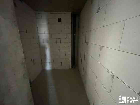 SkyGarden, перша черга! Продається простора 2-кімнатна квартира за цін Крихівці