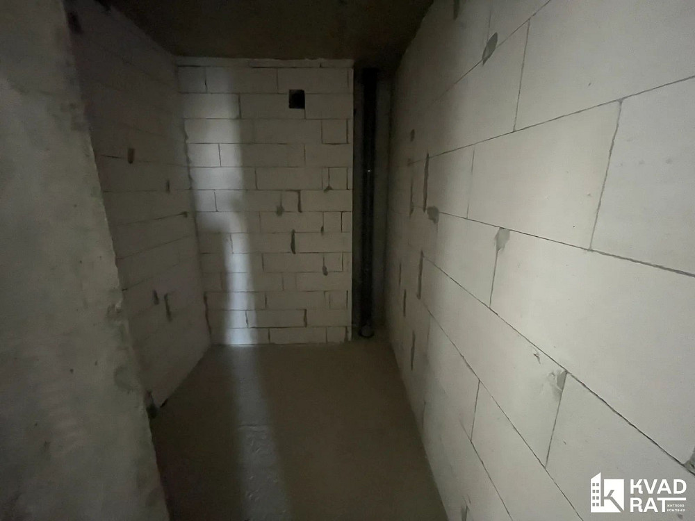 SkyGarden, перша черга! Продається простора 2-кімнатна квартира за цін Крихівці - зображення 6