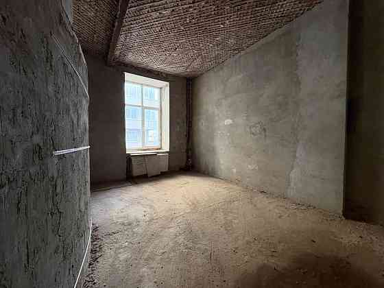 Продаж квартири 3к вул Миколаївська 18 ТЦ Нікольский. Дохідний будинок Харків