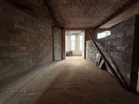 Продаж квартири 3к вул Миколаївська 18 ТЦ Нікольский. Дохідний будинок Харків