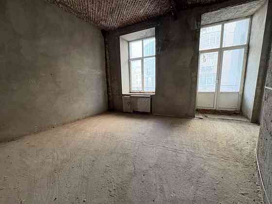 Продаж квартири 3к вул Миколаївська 18 ТЦ Нікольский. Дохідний будинок Харків