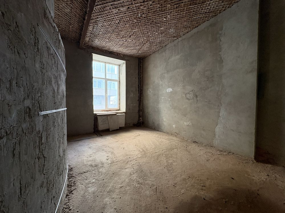 Продаж квартири 3к вул Миколаївська 18 ТЦ Нікольский. Дохідний будинок Харків - зображення 3