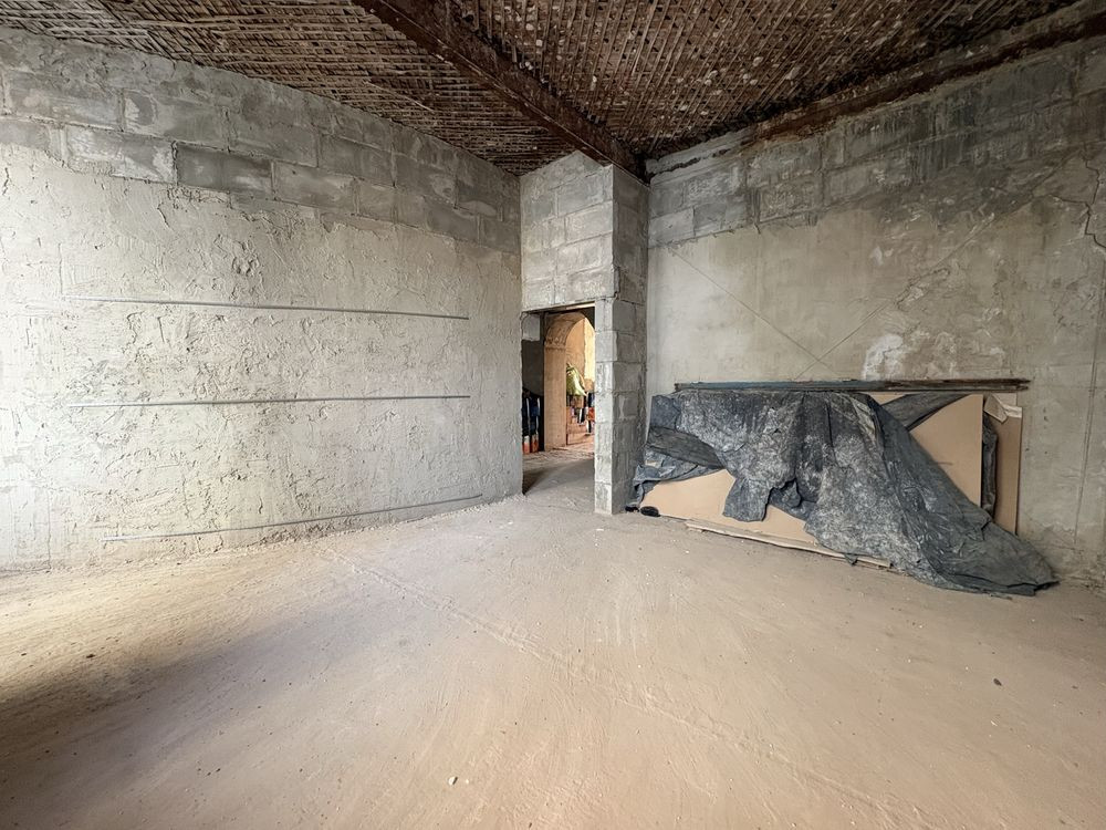 Продаж квартири 3к вул Миколаївська 18 ТЦ Нікольский. Дохідний будинок Харків - зображення 6