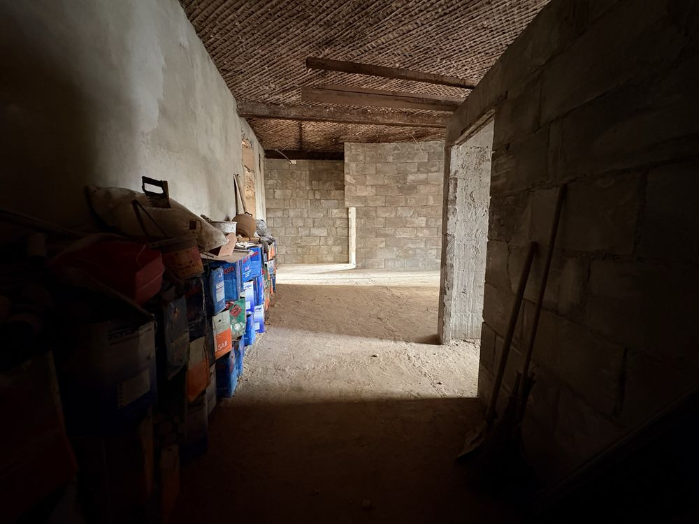 Продаж квартири 3к вул Миколаївська 18 ТЦ Нікольский. Дохідний будинок Харків - зображення 2