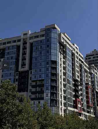 Срочно‼️3-комнатная квартира по 676$ м2 в новом доме, Лиманка