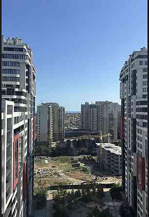 Срочно‼️3-комнатная квартира по 676$ м2 в новом доме, Лиманка