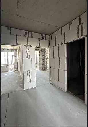 Срочно‼️3-комнатная квартира по 676$ м2 в новом доме, Лиманка