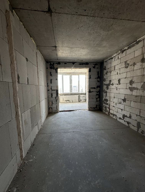 Срочно‼️3-комнатная квартира по 676$ м2 в новом доме, Лиманка - зображення 5