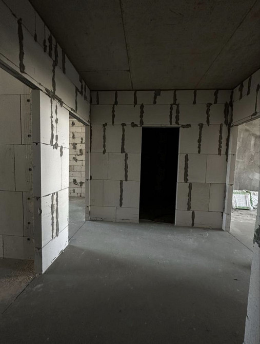 Срочно‼️3-комнатная квартира по 676$ м2 в новом доме, Лиманка - зображення 4