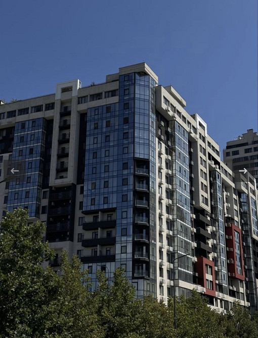 Срочно‼️3-комнатная квартира по 676$ м2 в новом доме, Лиманка - зображення 3