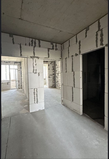 Срочно‼️3-комнатная квартира по 676$ м2 в новом доме, Лиманка - зображення 6