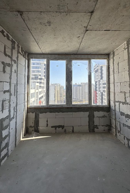 Срочно‼️3-комнатная квартира по 676$ м2 в новом доме, Лиманка - зображення 8