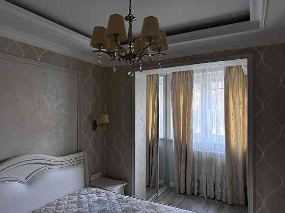 Супер вариант! 3 комн квартира с евроремонтом, ул. Королева, Таирова Одеса