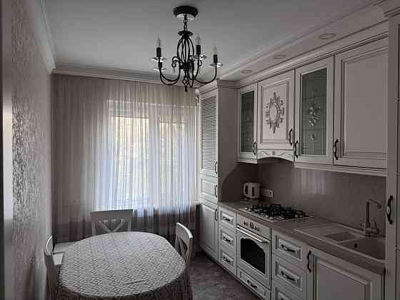 Супер вариант! 3 комн квартира с евроремонтом, ул. Королева, Таирова Одеса