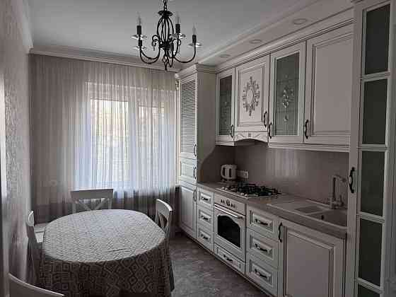 Супер вариант! 3 комн квартира с евроремонтом, ул. Королева, Таирова Одеса