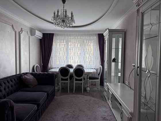 Супер вариант! 3 комн квартира с евроремонтом, ул. Королева, Таирова Одеса