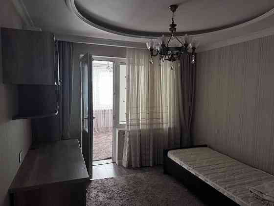 Супер вариант! 3 комн квартира с евроремонтом, ул. Королева, Таирова Одеса