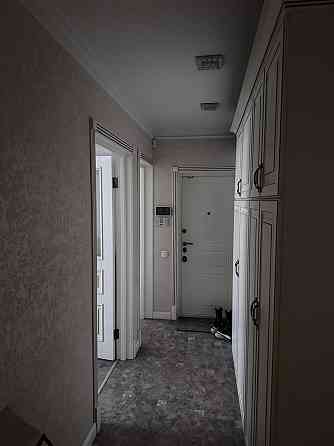 Супер вариант! 3 комн квартира с евроремонтом, ул. Королева, Таирова Одеса