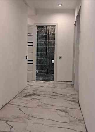 Продам 2-комн квартиру в районе Беляева Замполита ул. Дніпро