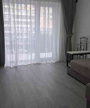 Продам 2-комн квартиру в районе Беляева Замполита ул. Дніпро