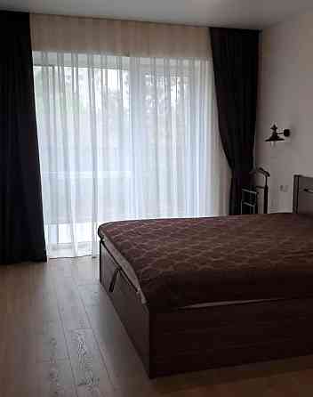 Продам 2-комн квартиру в районе Беляева Замполита ул. Дніпро