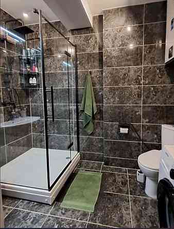 Продам 2-комн квартиру в районе Беляева Замполита ул. Дніпро