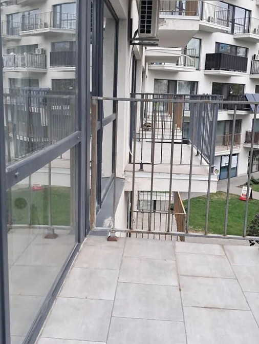 Продам 2-комн квартиру в районе Беляева Замполита ул. Дніпро - зображення 7