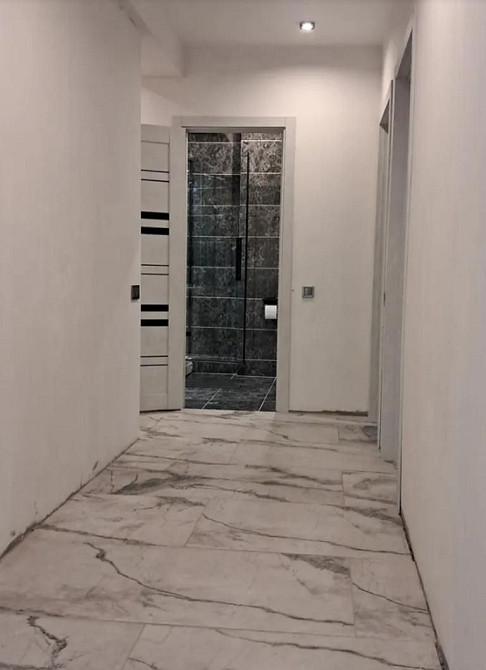 Продам 2-комн квартиру в районе Беляева Замполита ул. Дніпро - зображення 3