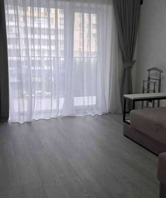 Продам 2-комн квартиру в районе Беляева Замполита ул. Дніпро - зображення 1