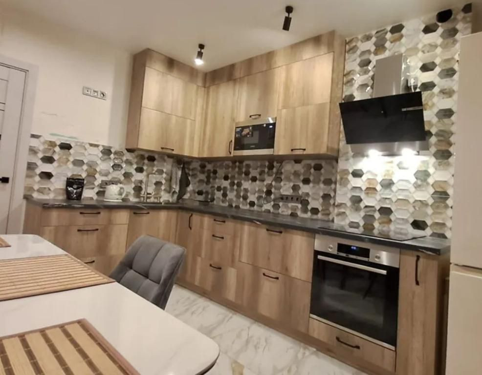 Продам 2-комн квартиру в районе Беляева Замполита ул. Дніпро - зображення 4