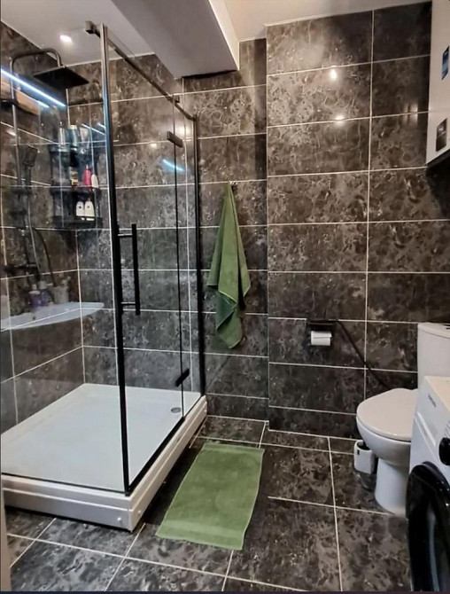 Продам 2-комн квартиру в районе Беляева Замполита ул. Дніпро - зображення 5