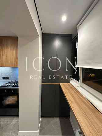 Продаж квартири || вул. Деміївська, Голосієво Київ