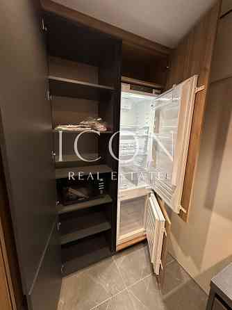 Продаж квартири || вул. Деміївська, Голосієво Київ