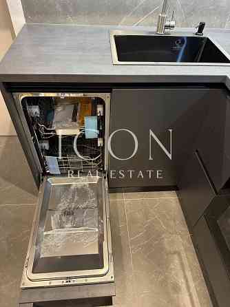 Продаж квартири || вул. Деміївська, Голосієво Київ