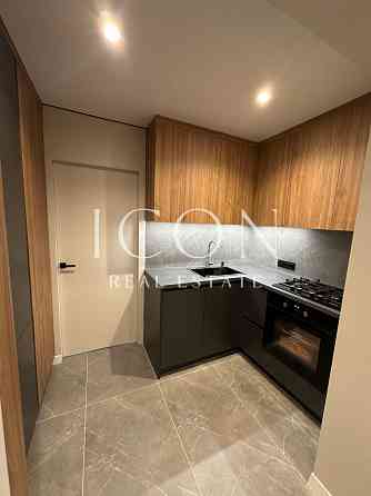 Продаж квартири || вул. Деміївська, Голосієво Київ