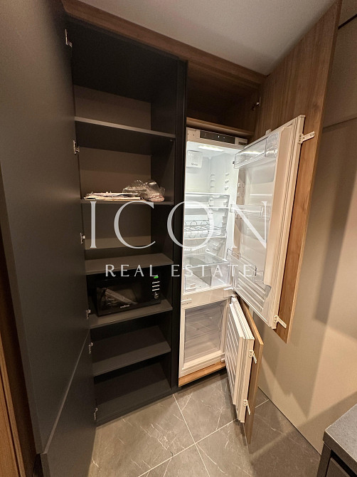 Продаж квартири || вул. Деміївська, Голосієво Киев - изображение 5