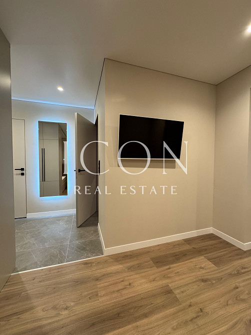 Продаж квартири || вул. Деміївська, Голосієво Киев - изображение 3