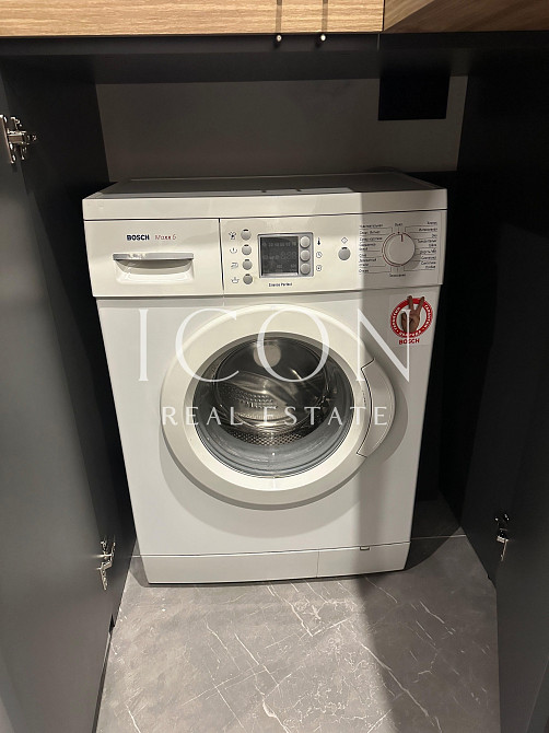 Продаж квартири || вул. Деміївська, Голосієво Киев - изображение 8