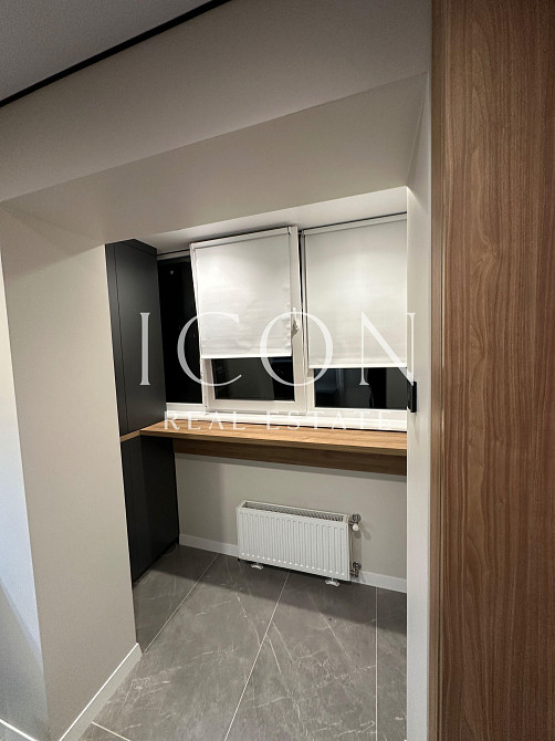 Продаж квартири || вул. Деміївська, Голосієво Киев - изображение 7