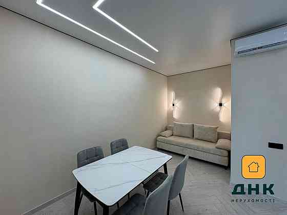 Аркадия. ЖК Атмосфера. Двухкомнатная квартира. Новый ремонт Одеса