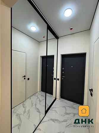 Аркадия. ЖК Атмосфера. Двухкомнатная квартира. Новый ремонт Одеса