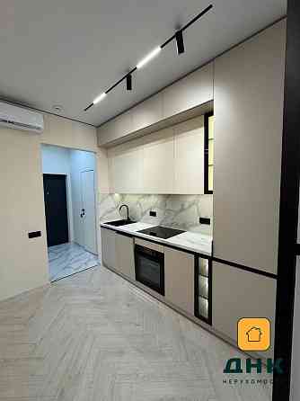 Аркадия. ЖК Атмосфера. Двухкомнатная квартира. Новый ремонт Одеса